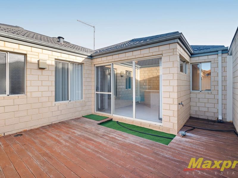 Property for sale in Canning Vale