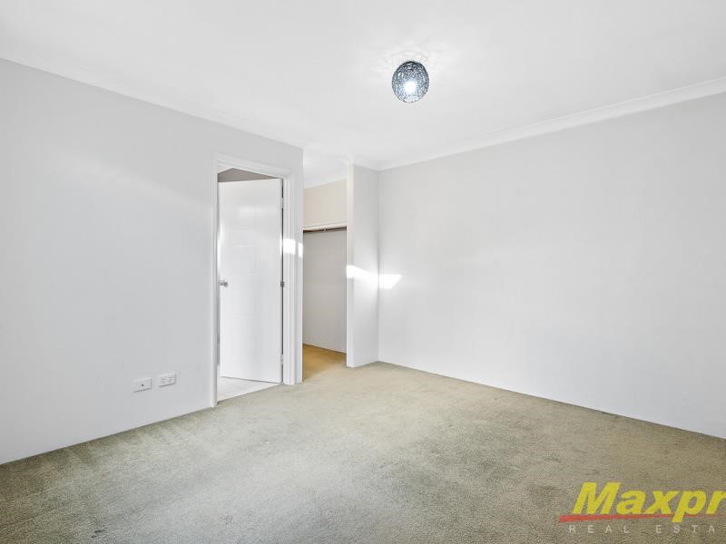 Property for sale in Canning Vale