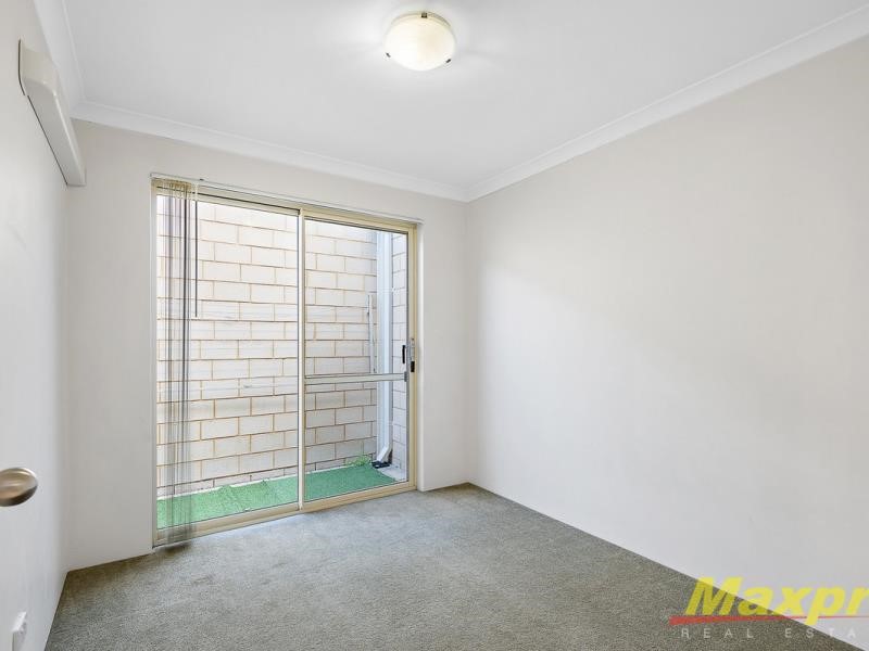 Property for sale in Canning Vale