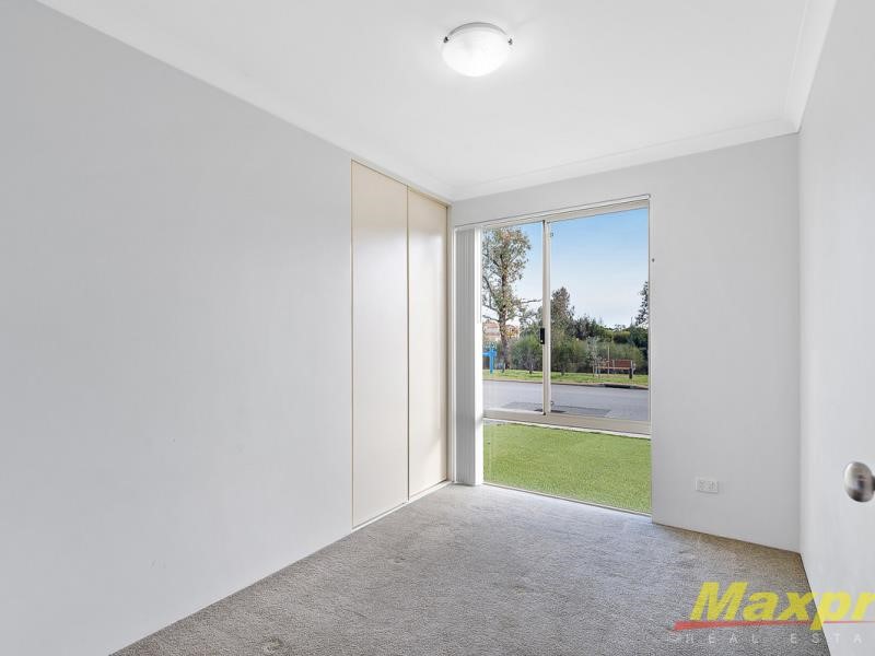 Property for sale in Canning Vale