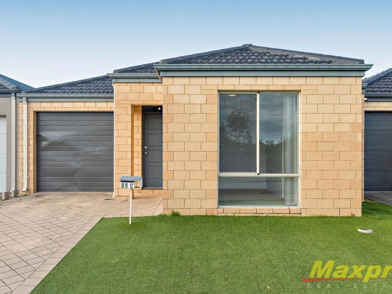 Property for sale in Canning Vale