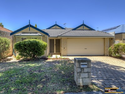Property for sale  in Redcliffe