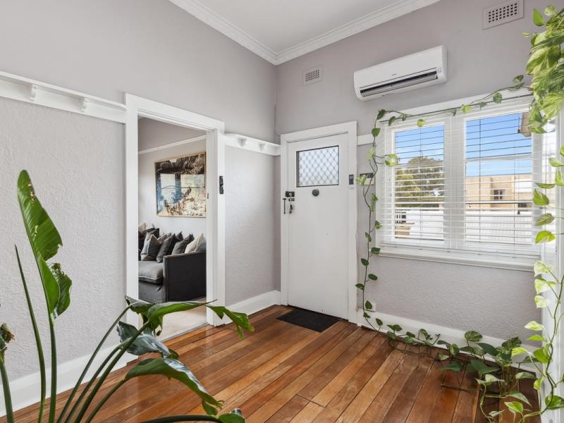 Property for sale in West Leederville