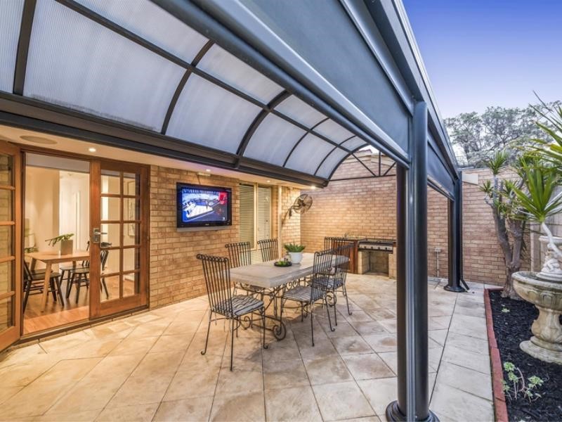 Property for sale in Tuart Hill : Passmore Real Estate