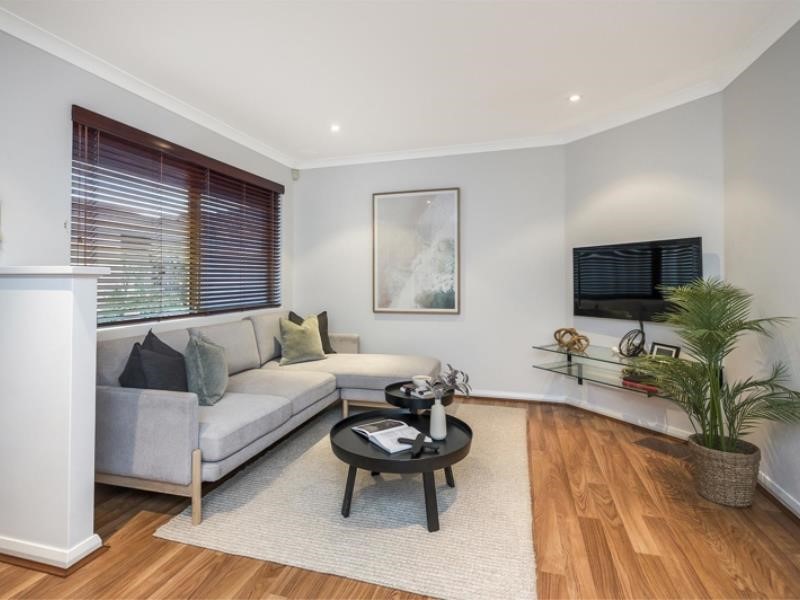 Property for sale in Tuart Hill : Passmore Real Estate