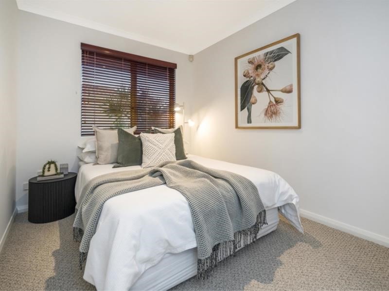 Property for sale in Tuart Hill : Passmore Real Estate