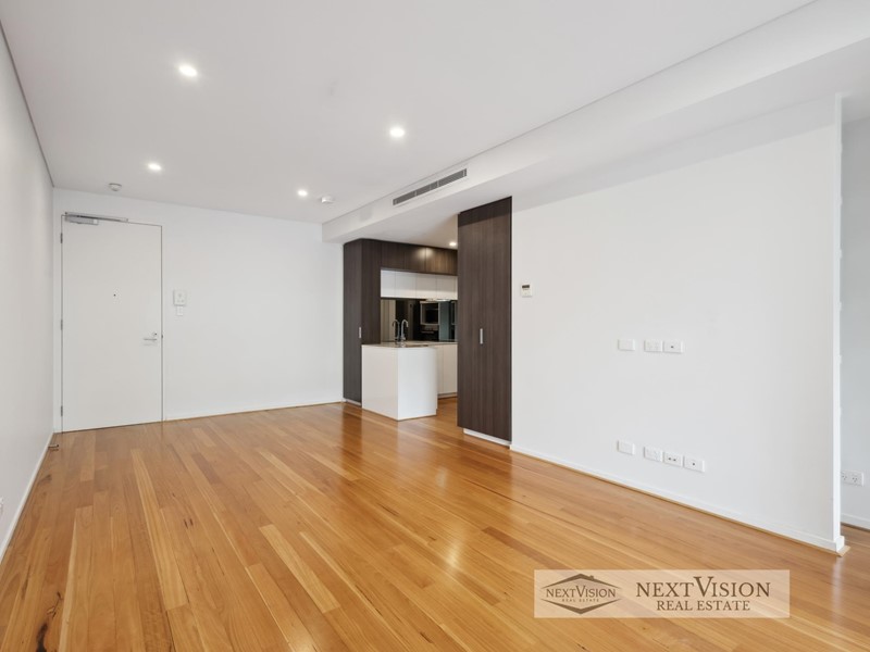 Property for sale in Subiaco