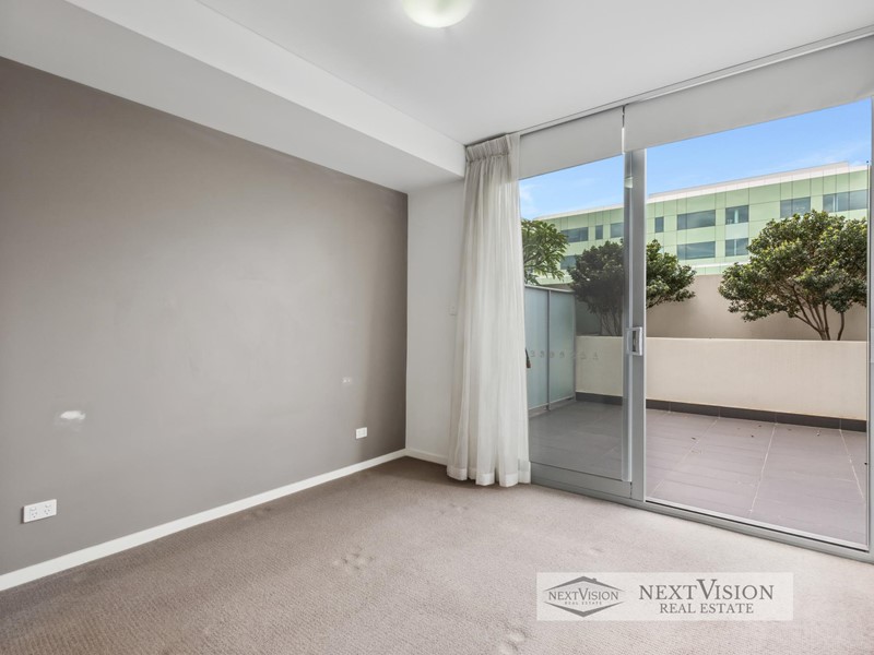 Property for sale in Subiaco