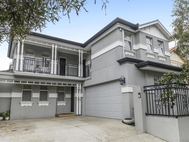 Property for sale in North Perth : Passmore Real Estate