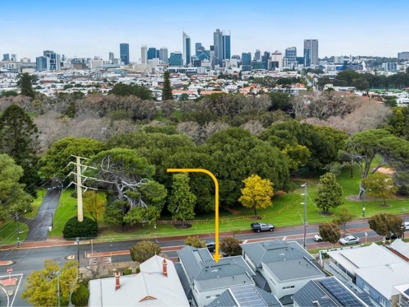 Property for sale in North Perth : Passmore Real Estate