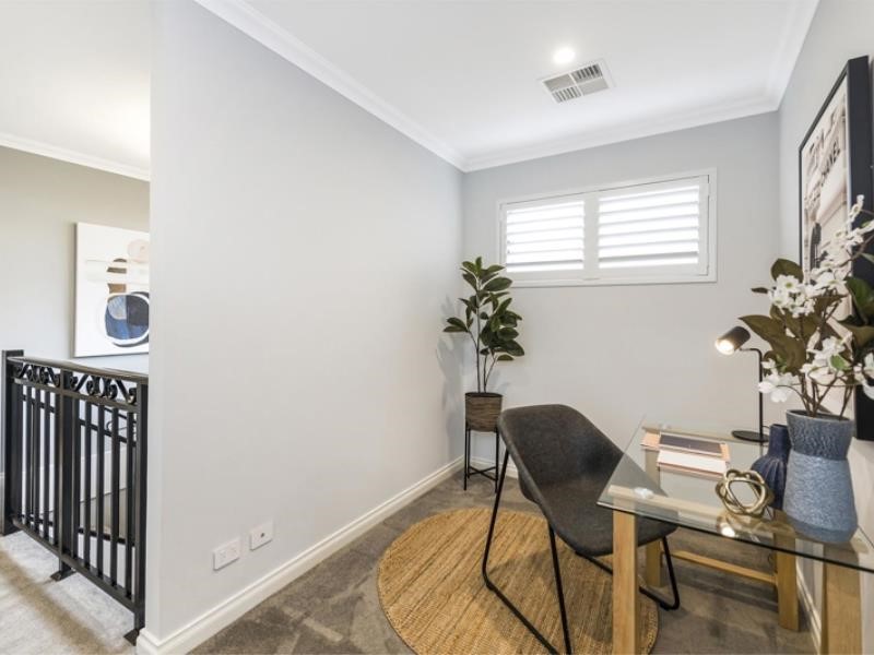 Property for sale in North Perth : Passmore Real Estate