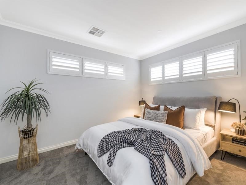 Property for sale in North Perth : Passmore Real Estate