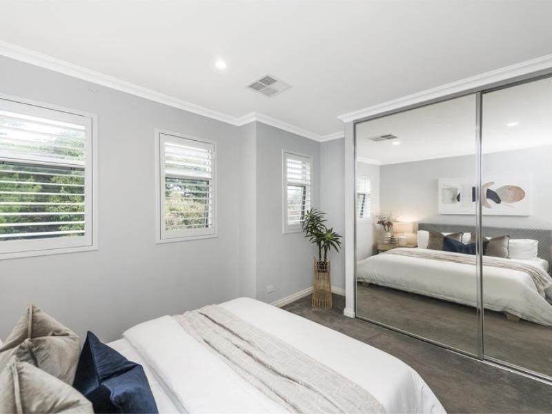 Property for sale in North Perth : Passmore Real Estate