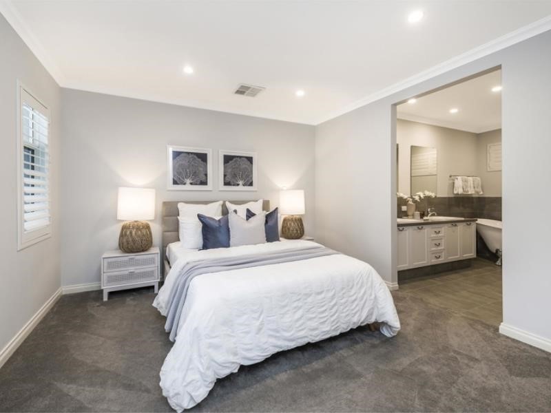 Property for sale in North Perth : Passmore Real Estate