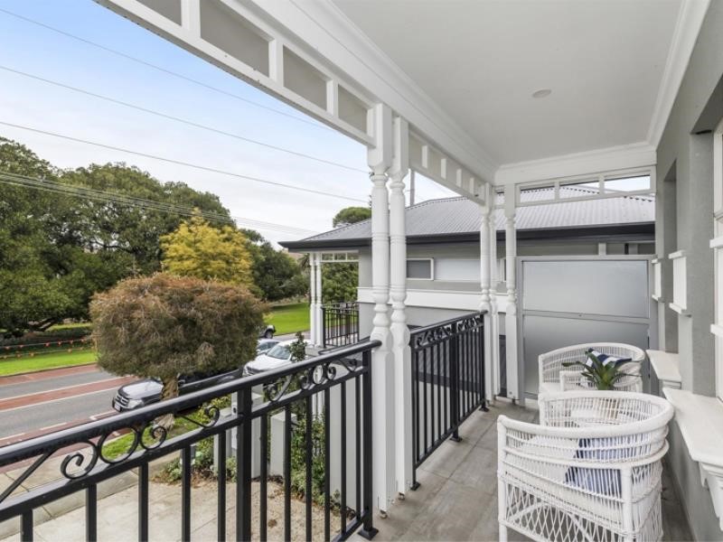 Property for sale in North Perth : Passmore Real Estate