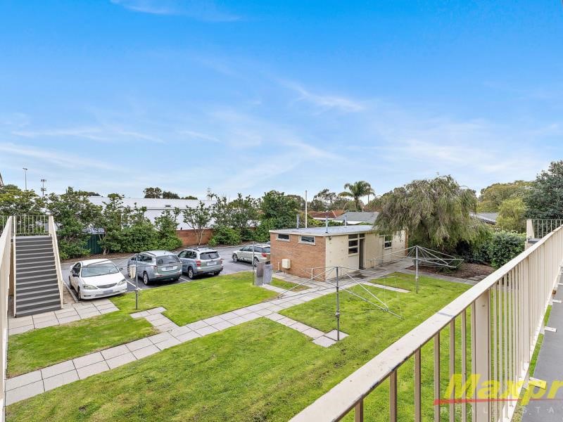 Property for sale in Lynwood