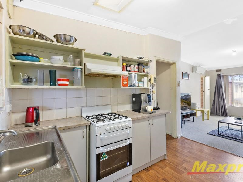 Property for sale in Lynwood