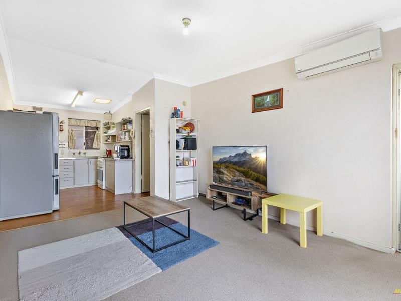 Property for sale in Lynwood