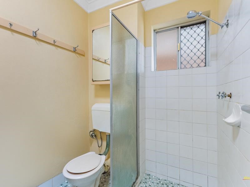 Property for sale in Lynwood