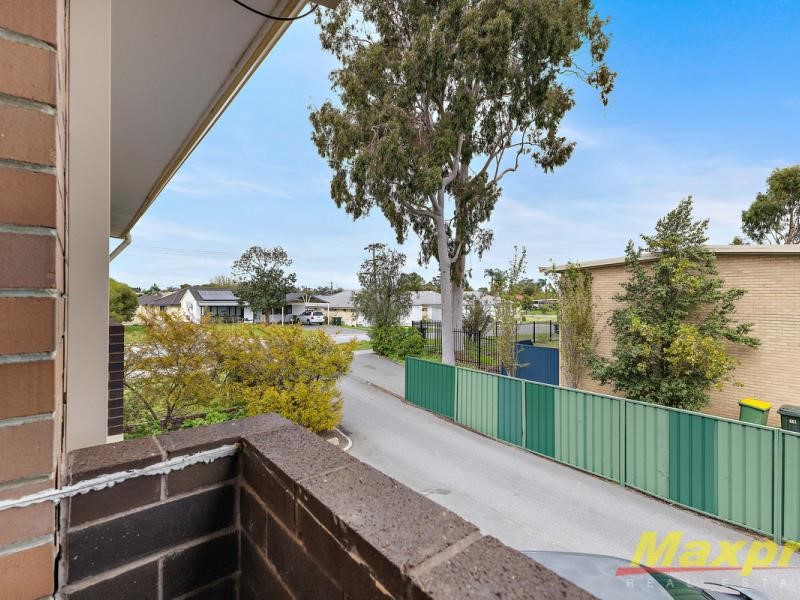 Property for sale in Lynwood
