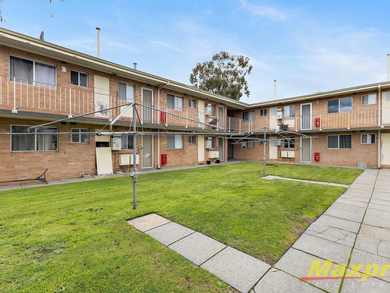 Property for sale in Lynwood