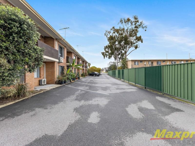 Property for sale in Lynwood
