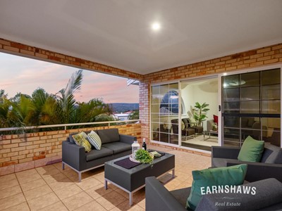 Property for sale in Swan View