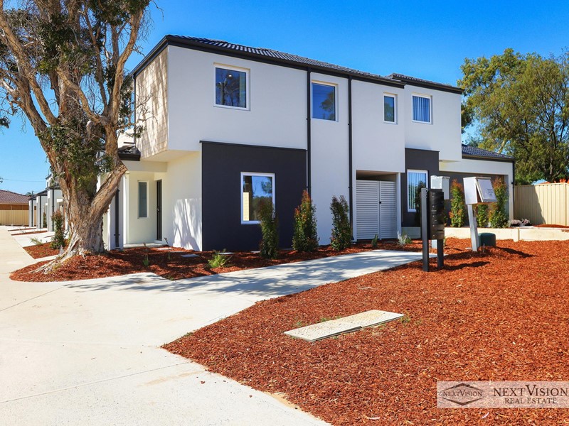 Property for sale in Spearwood
