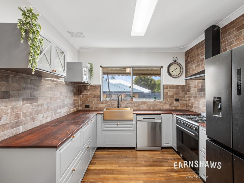 Property for rent in High Wycombe