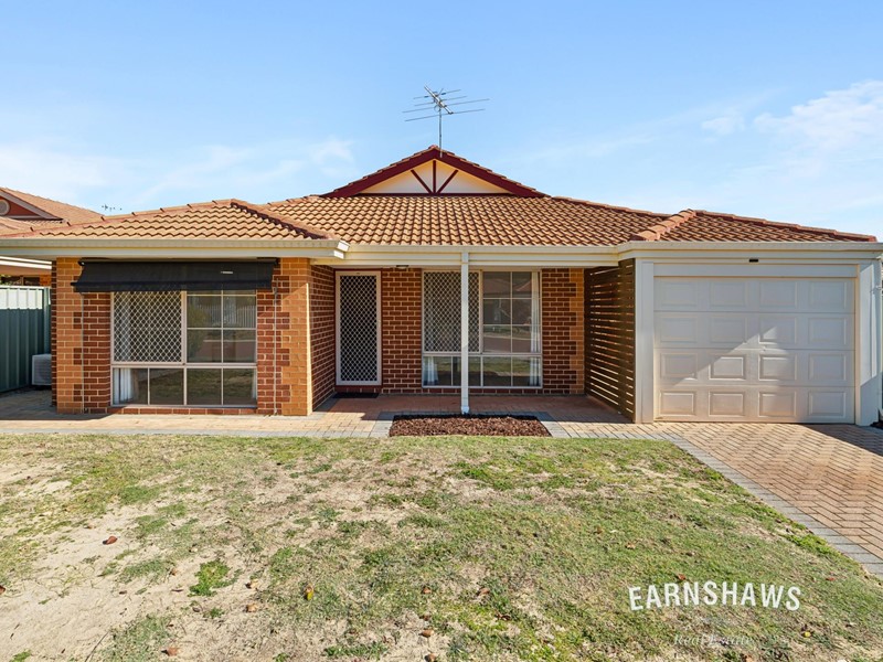 Property for sale in Jane Brook
