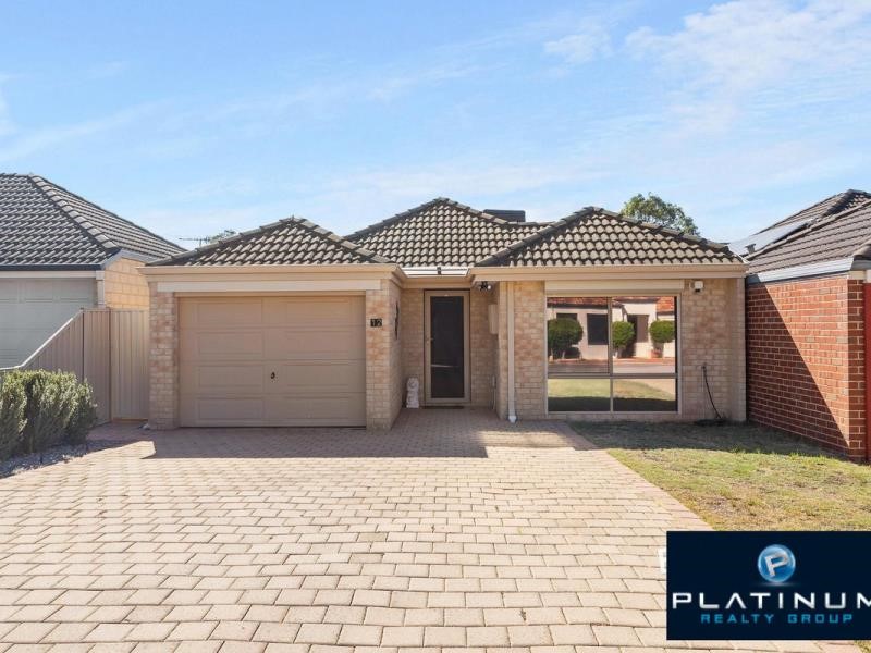 Property for sale in The Vines