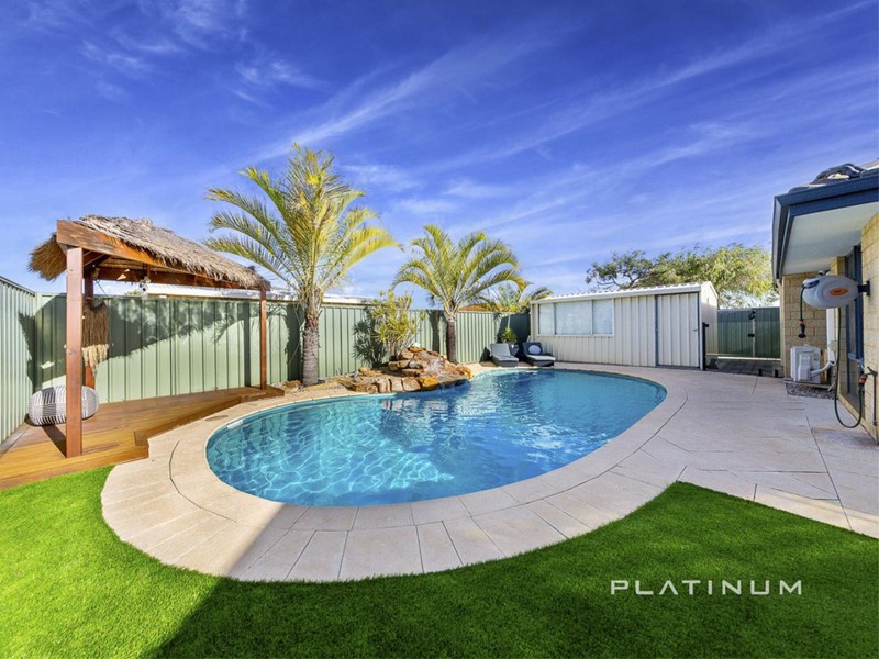 Property for sale in Merriwa