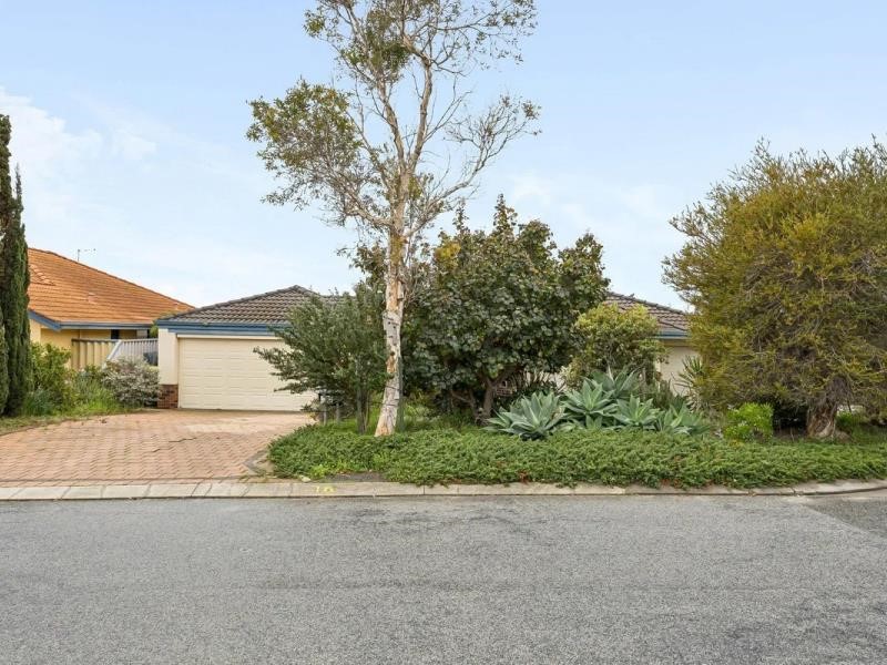 Property for rent in Quinns Rocks