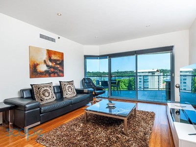 Property for sale in South Perth : Scope Realty