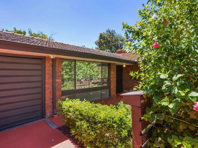 Property for sale in Claremont : Hub Residential