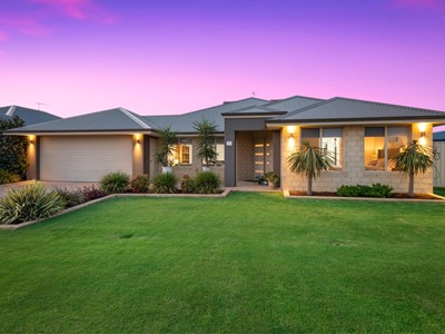 Property for sale in Somerville : Kalgoorlie Metro Property Group