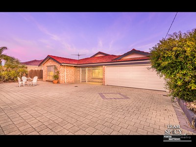 Property for sale  in Beckenham