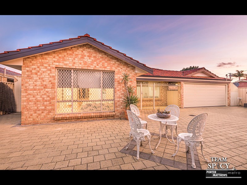 Property for sale in Beckenham : Porter Matthews Metro Real Estate