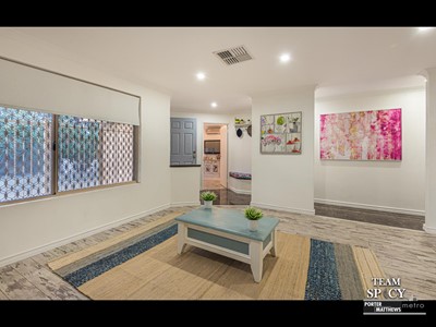 Property for sale in Beckenham : Porter Matthews Metro Real Estate