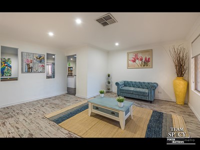 Property for sale in Beckenham : Porter Matthews Metro Real Estate