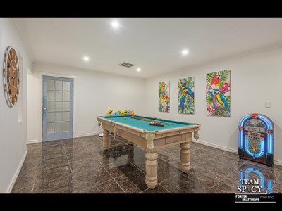 Property for sale in Beckenham : Porter Matthews Metro Real Estate