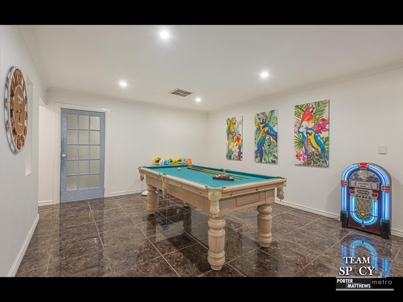 Property for sale in Beckenham : Porter Matthews Metro Real Estate