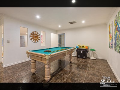 Property for sale in Beckenham : Porter Matthews Metro Real Estate