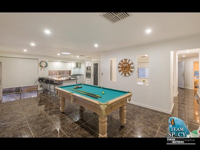 Property for sale in Beckenham : Porter Matthews Metro Real Estate