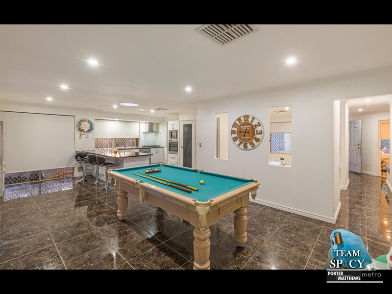 Property for sale in Beckenham : Porter Matthews Metro Real Estate