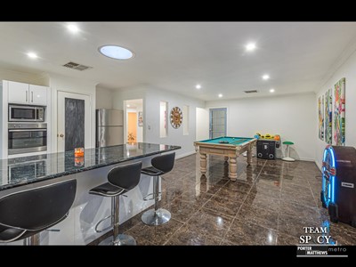 Property for sale in Beckenham : Porter Matthews Metro Real Estate