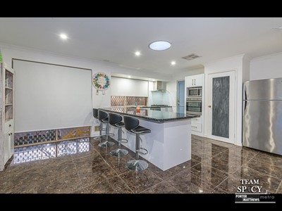 Property for sale in Beckenham : Porter Matthews Metro Real Estate