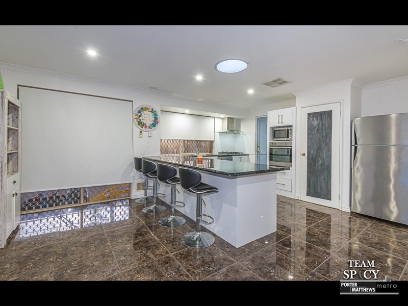 Property for sale in Beckenham : Porter Matthews Metro Real Estate