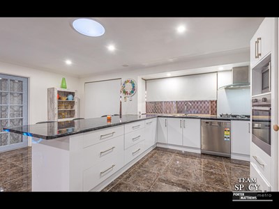 Property for sale in Beckenham : Porter Matthews Metro Real Estate