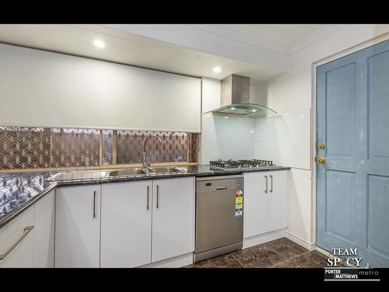 Property for sale in Beckenham : Porter Matthews Metro Real Estate